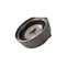 John Deere FILLER CAP, JOHN DEERE OEM AT316597 AT316597 - alternate 3