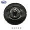 Skyward Automotive Products Power Brake Booster,  SK534940 - alternate 1