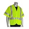 Pip ANSI Type R Class 3 AR/FR Mesh Vest 305-3100-2X - alternate 1