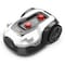 Sunseeker Sunseeker L22 Plus 1/2 acre Robotic Mower without GPS RMA2002L20VU - alternate 1