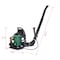 Edendirect High-Performance 2-Stroke Backpack Leaf Blower, 63.3cc Engine, 750CFM ED-W46551395 - alternate 6