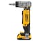 Dewalt 20V MAX* 1 IN. Cordless PEX EXPANDER (TOOL KIT) DCE400D2 - alternate 6