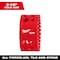 Milwaukee Tool 3-1/2" DIAMOND MAX Hole Saw 49-56-5678 - alternate 8