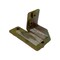 Cnh BRACKET, CNH OEM 5193259 5193259 - alternate 1