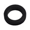 John Deere GROMMET, JOHN DEERE OEM T178386 T178386 - alternate 4