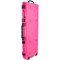 Eylar 38in Roller Hard Rifle Case Waterproof w/ Foam Pink SA00013-PIN - alternate 4