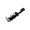 Fcs Struts Suspension Strut And Coil Spring Assembly 1334148R - alternate 4