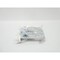 Noark HANDLE OPERATING MECHANISM HOM3B - alternate 5