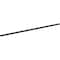 Komatsu ROD, KOMATSU OEM 159572 159572 - alternate 4
