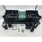 Dab Esytwin Mini Docking Station 60218780 - alternate 1