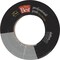 Do It Best 1.87'' x 60 Yd. Professional Duct Tape Silver 99156 - alternate 5
