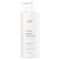Dove Damage Therapy Amino Curl Repair Shampoo with Pump, 18 Fluid Ounce, 4PK 64380155 - alternate 6