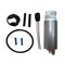 Autobest 94-99 Pont Bonneville-Buick-Olds 3.1L Value Fuel Pump, F2201 F2201 - alternate 6