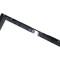 John Deere SUPPORT, OEM 8108042 - alternate 5