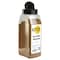 Kitch 24/7 Spices Ground Nutmeg, 16 Ounce KC2010 - alternate 5