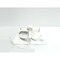 National VENTILATION 68/80W 100V-AC FAN FY-40DEY2 - alternate 1