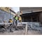 Dewalt 16 LBS. SDS MAX CHIPPING HAMMER KIT D25832K - alternate 4