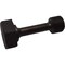 Caterpillar BOLT, CATERPILLAR OEM 5V5379 5V5379 - alternate 3