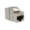Ilc Compucableplususa Replacement Switch 618504186948 - alternate 1