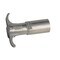 Handy Pack Standard Motor Products, Trailer Connector,  HP5390 - alternate 1