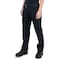 First Tactical Tactical Pants, XL, Navy 124018 - alternate 4