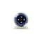 Walther-Werke Pin and Sleeve Inlet, 30A, 3Ã¸ 250 or 230, 3 Phase, 3 Pole, NEMA Not Rated 639409 - alternate 3