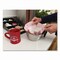 Folgers Coffee, Classic Roast, Filter Pack, Caffeinated, 0.9 oz, 160 PK 06114 - alternate 5