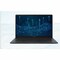 Asus 15.6 i5-1335U 16G 512G 11P B1503CVAXS54 - alternate 15