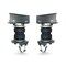 Pacbrake ALPHA HD Helper Spring Kit HP10088 - alternate 3
