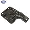 Skyward Automotive Products Engine Mount,  SKM2835 - alternate 2