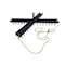 Yard Tuff Cross Drag YTF-32SDTCL - alternate 1