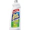 Dial DIA15519 36 fl oz Soft Scrub Disinfectant Cleanser Bleach - White DIA15519 - alternate 1