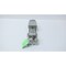 Smc GUIDED SLIDE CYLINDER 0.8MPA MYC32-150L-M5BWL - alternate 4