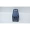 Fuji Electric FRENIC-MEGA ELECTRIC INVERTER 3PH 500HZ 200-240V-AC FRN0.4G1S-2J - alternate 1