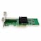 Add-On Addon Industry Standard 1Gbs Single Open Sfp Port 550M Mmf Pcie X4 ADD-PCIE-1SX-SFP - alternate 6