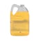 Diversey Suma Cal-X D5 Degreaser, PK4 101103005 - alternate 3