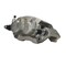 Hella BRAKE CALIPER 355800322 - alternate 4