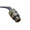 Caterpillar TUBE GP, OEM 2335628 - alternate 4