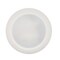 Bulbrite 25W LED 10" Disc, 3000K, 2000lm, White 773277 - alternate 1