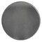 Timken BEARING END PLUG EPS 15 - alternate 3