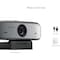 Viewsonic 1080P USB Webcam VBCAM002 - alternate 14