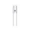 Ge Linear Light LED Cool White 48" G13 T8/T12 40 Watt Equivalence Clear Pair 37168 - alternate 3