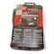 Warn Winch Cover For 95ti and XD9000i Winches Mounted on Trans4mer; Combo Kit; MultiMount and Flatbed 13917 - alternate 3
