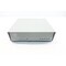 Allen Bradley DATA HIGHWAY COMMUNICATION INTERFACE SER D 1770-KF2 - alternate 1