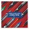 Sharpie Creative Markers, Bullet Tip, Parang, 6PK 2218115 - alternate 5