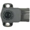 T Series Standard Motor Products, Throttle Pos Sensor,  TH157T - alternate 3