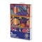 Kleenex On The Go Packs 3 Ply Facial Tissues, 10 Sheets, 36 PK 11976 - alternate 5