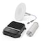 Weboost LARGE OFFICE 200 IN-BUILDING CELLULAR AMPLIFIER KIT 472047 - alternate 1