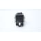 Siemens SIZE 1 AC CONTACTOR 120V-AC 27A 10HP 3TF4422-0A..1 - alternate 4
