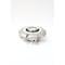 Flowserve MECHANICAL SEAL 1-3/8IN EK1045 - alternate 3